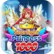 Starlight-Princess-1000