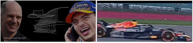 RB18ex.jpg