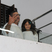 IMG-0813