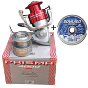 comprar-molinete-com-brinde