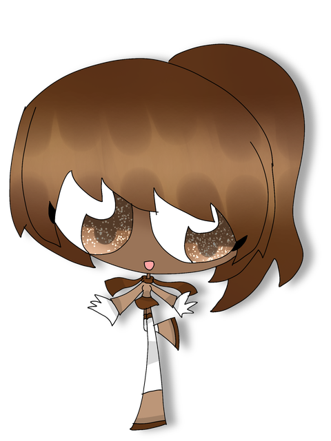 Chocolatethereal-New-Look.png