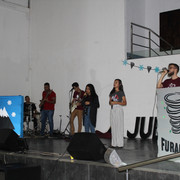 IMG-2523