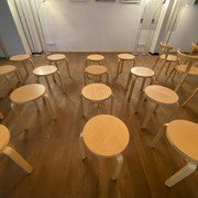 IMG-2980
