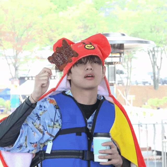 RUN BTS 83 Behind (2)