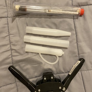 IMG-1163