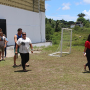 IMG-3825