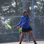 IMG-0219