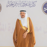 DSC-2495