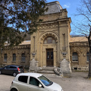 IMG-6216