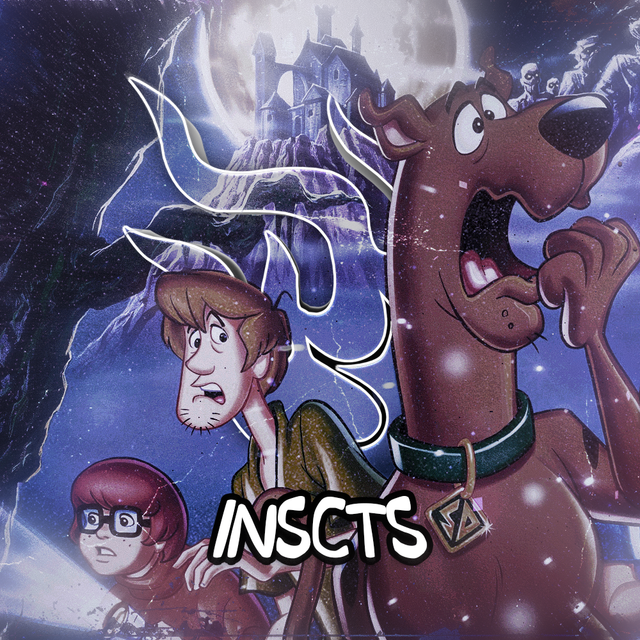 inscts-avi.png