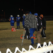 IMG-8267