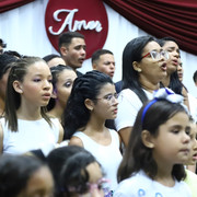 IMG-4829