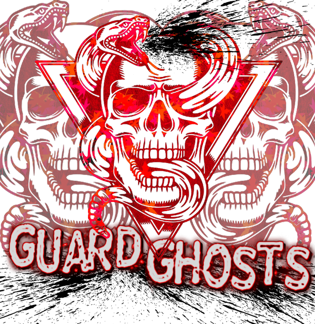 guardgh