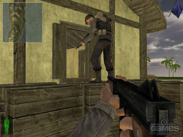 guadalcanal-4.png