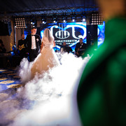MRM-Events782