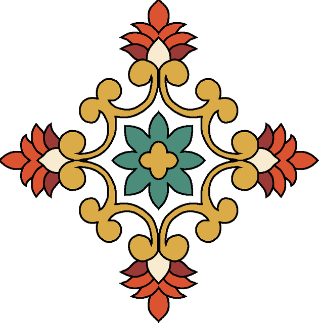 9ada856e46f103a5f6d5cd04e8f079ee.png