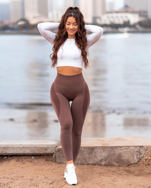 LEGINS1642cc