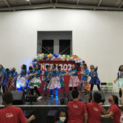 Encri-21-109