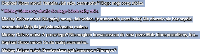 ss1.png