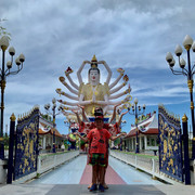 IMG-1508