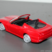 IMG-1505