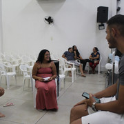 IMG-7385