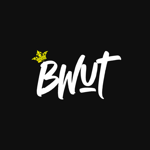 20.png