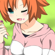 N-069