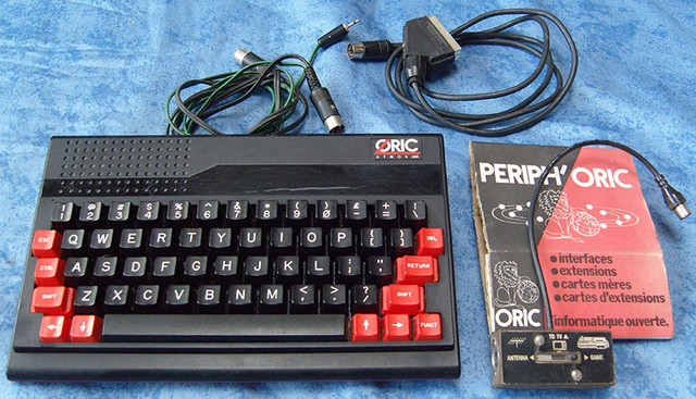 Oric.jpg
