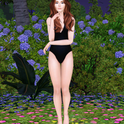 heidi1