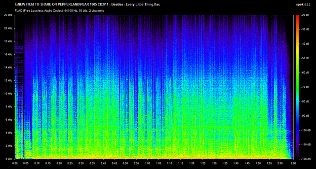 11-Beatles-Every-Little-Thing-flac.png
