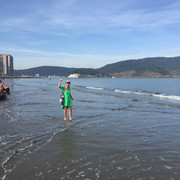 IMG-4029