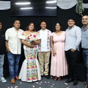 IMG-5433