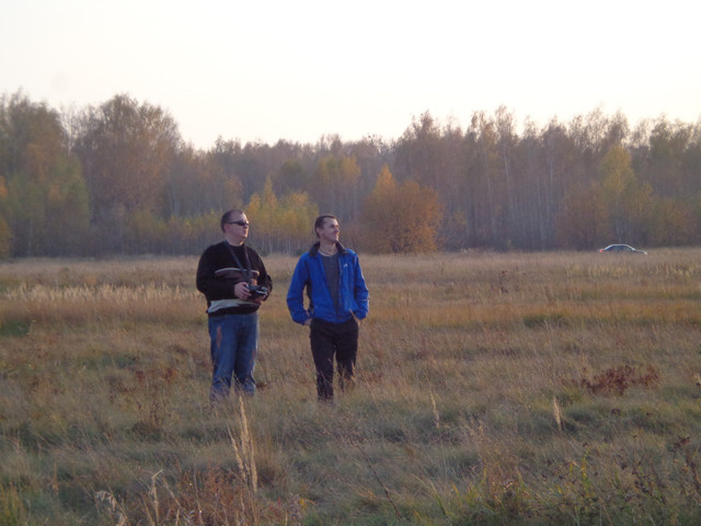 DSC00609-2.jpg