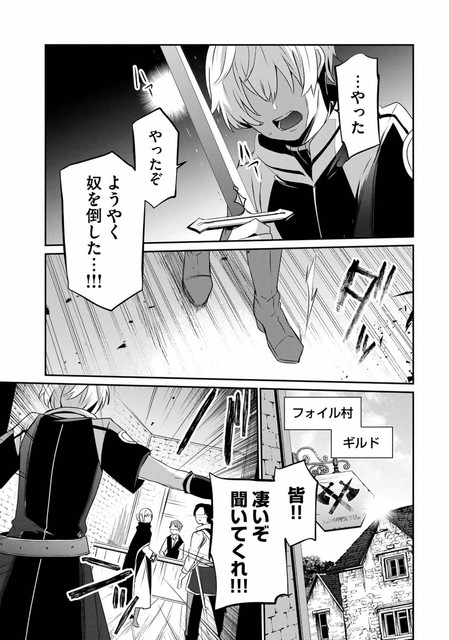 DLRAW-NET-005