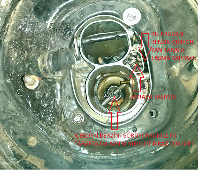 KARBURATOR1