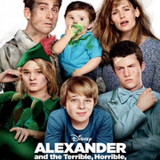 alexander