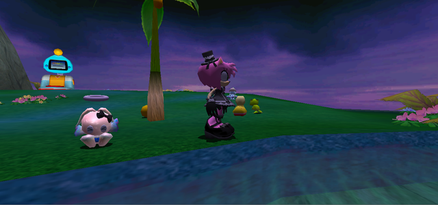 Brake.png