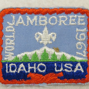 WJ396