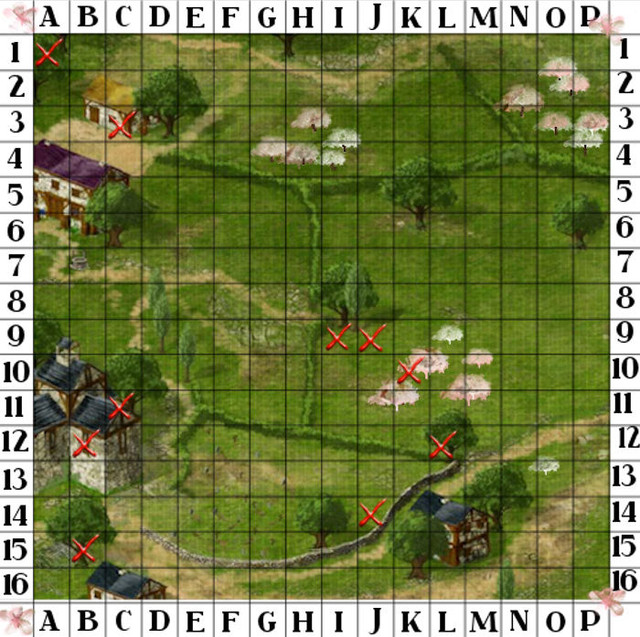 17-March-map