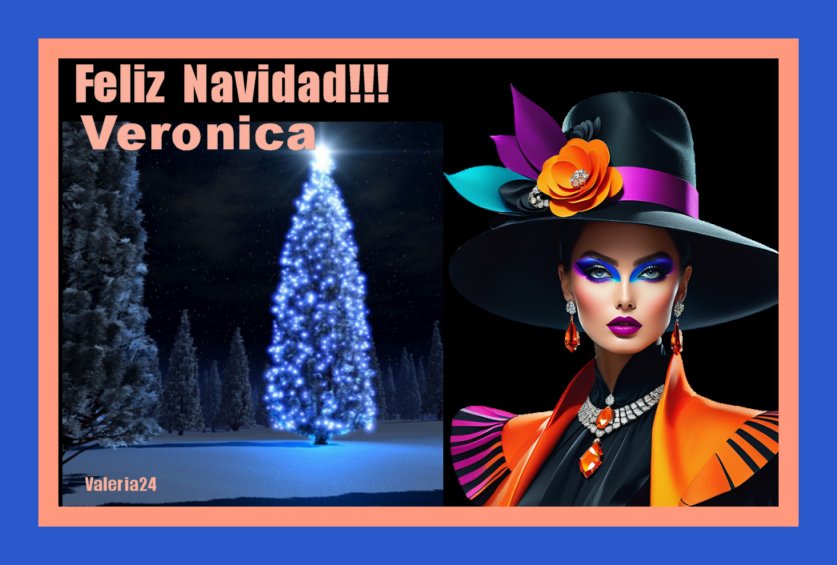 zepedaaliciahanzzgrumueverstramsofar-Imagen6fesa