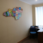 IMG 4704
