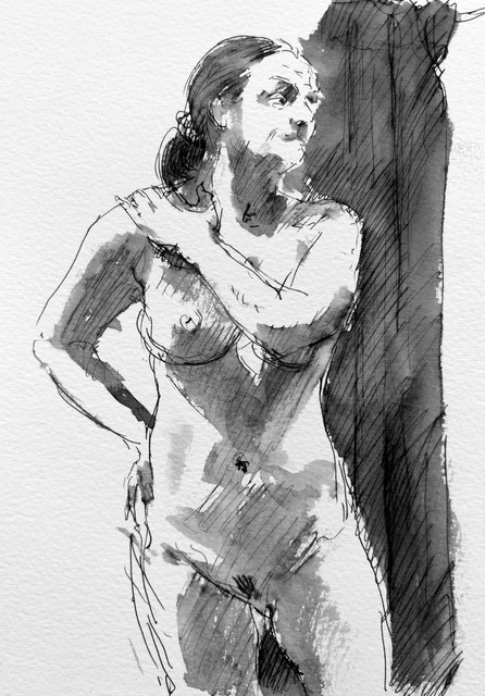 IMG-5713