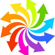 Rainbow-Elements-100