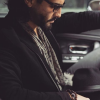 56-Zjsgw-XR.png