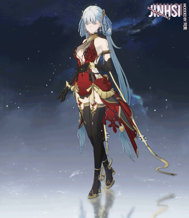 Preview00.gif