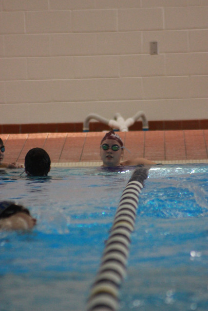 IMG-0260