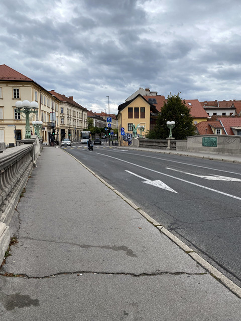 IMG-2704