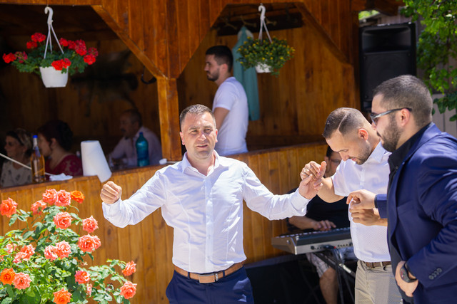 MRM-Events-51