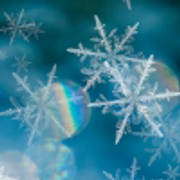 snowflake-sparkles-by-woolfres1